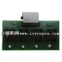 QW-4SO8/14WDƬ